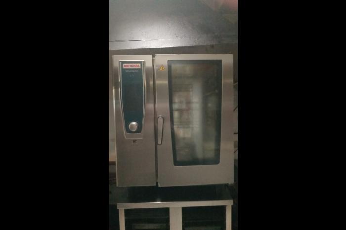 Imagen de publicación